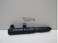  Катушка зажигания Renault Scenic 2003-2009 219995 8200568671