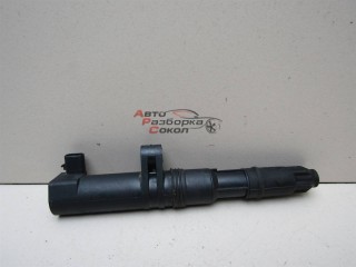 Катушка зажигания Renault Scenic 1999-2002 219995 8200568671