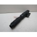 Катушка зажигания Renault Scenic 2003-2009 219995 8200568671