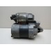 Стартер Renault Scenic 2003-2009 219994 8200266777B