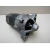 Стартер Renault Scenic 2003-2009 219994 8200266777B