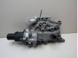  Корпус термостата Renault Laguna 1999-2001 219993 7700600514