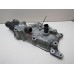 Корпус термостата Renault Laguna II 2001-2008 219993 7700600514