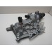 Корпус термостата Renault Scenic 1999-2002 219993 7700600514