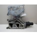 Корпус термостата Renault Scenic 2003-2009 219993 7700600514