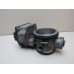 Заслонка дроссельная Renault Scenic 2003-2009 219992 8200063652