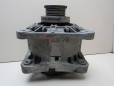  Генератор Renault Megane II 2002-2009 219991 8200100907