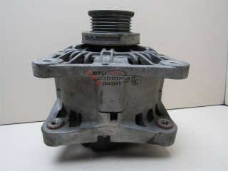 Генератор Nissan Micra (K12E) 2002-2010 219991 8200100907