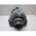 Генератор Renault Megane II 2002-2009 219991 8200100907