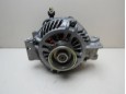  Генератор Mazda Mazda 6 (GG) 2002-2007 220011 L81318300