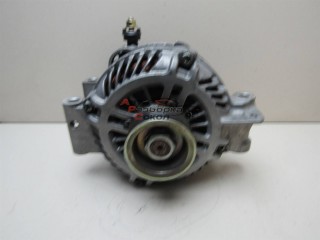 Генератор Mazda Mazda 6 (GG) 2002-2007 220011 L81318300