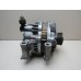 Генератор Mazda Mazda 6 (GG) 2002-2007 220011 L81318300