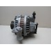 Генератор Mazda Mazda 6 (GG) 2002-2007 220011 L81318300