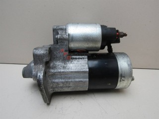 Стартер Renault Megane II 2002-2009 220013 8200584675