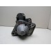 Стартер Renault Scenic 1999-2002 220013 8200584675