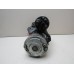 Стартер Nissan Qashqai (J10) 2006-2014 220013 8200584675