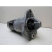 Стартер Renault Scenic 2003-2009 220013 8200584675