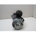 Стартер Renault Scenic 2003-2009 220014 8200584675