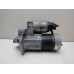 Стартер Renault Scenic 1999-2002 220014 8200584675