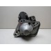 Стартер Renault Scenic 2003-2009 220014 8200584675