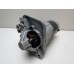 Стартер Renault Scenic 2003-2009 220014 8200584675