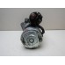 Стартер Renault Scenic 1999-2002 220016 8200584675