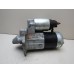 Стартер Renault Scenic 2003-2009 220016 8200584675