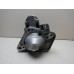 Стартер Renault Megane II 2002-2009 220016 8200584675