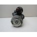 Стартер Renault Megane II 2002-2009 220017 8200584675