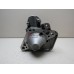 Стартер Renault Scenic 1999-2002 220017 8200584675