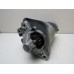 Стартер Renault Duster 2012-2021 220017 8200584675