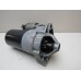 Стартер Renault Scenic 2003-2009 220019 8200466754