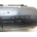 Стартер Renault Scenic 2003-2009 220019 8200466754