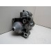 Стартер Renault Scenic 2003-2009 220021 8200466754