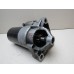 Стартер Renault Scenic 2003-2009 220021 8200466754