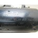 Стартер Renault Scenic 2003-2009 220021 8200466754