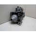 Стартер Renault Scenic 2003-2009 220022 8200186148