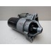 Стартер Renault Scenic 2003-2009 220022 8200186148