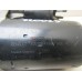 Стартер Renault Scenic 2003-2009 220023 8200186148