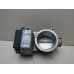 Заслонка дроссельная Renault Megane 1999-2002 220028 8200063652