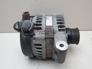 Генератор Ford Focus II 2005-2008 220035 1530299