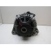 Генератор Hyundai Elantra 2000-2005 220037 3730027013