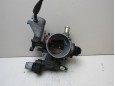  Заслонка дроссельная Toyota RAV 4 2000-2005 220041 2221022080