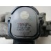 Заслонка дроссельная Toyota RAV 4 2000-2005 220041 2221022080