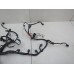 Проводка (коса) Mazda Mazda 3 (BK) 2002-2009 220059 BP4K67020G