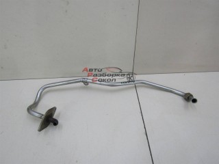 Трубка системы рециркуляции (EGR) Mazda Mazda 3 (BK) 2002-2009 220058 Z60120310A