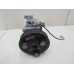 Компрессор системы кондиционирования Mazda Mazda 3 (BK) 2002-2009 220057 BP4K61450D