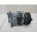 Компрессор системы кондиционирования Mazda Mazda 3 (BK) 2002-2009 220057 BP4K61450D