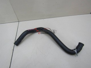 Патрубок отопителя Mazda Mazda 3 (BK) 2002-2009 220055 BP4K6124XF