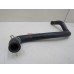 Патрубок отопителя Mazda Mazda 3 (BK) 2002-2009 220055 BP4K6124XF